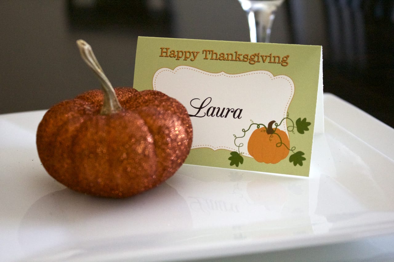 free-thanksgiving-place-card-printable-simple-sugar-design